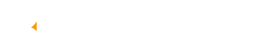 EDOZZIER