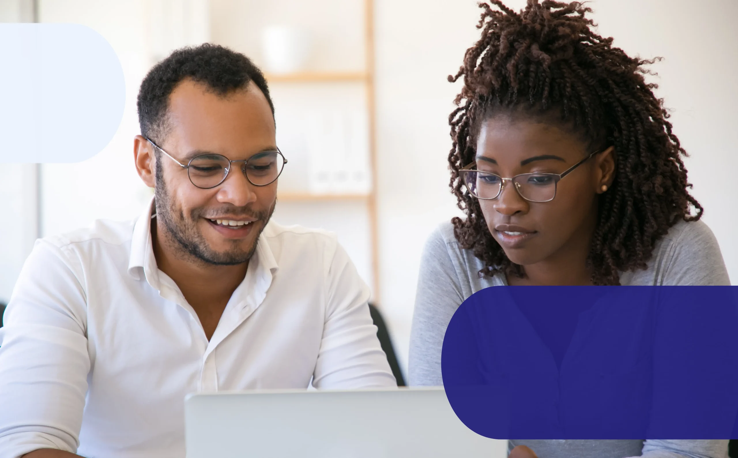 How Edozzier partnership works<br />
