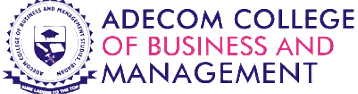 ADECOM Business College