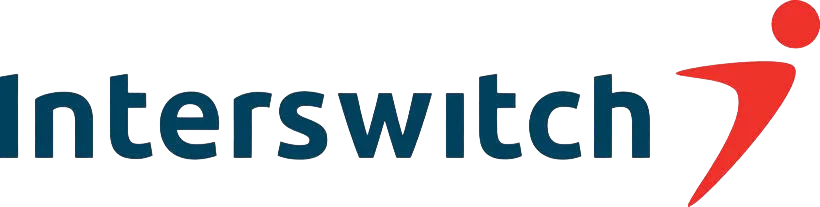 Interswitch