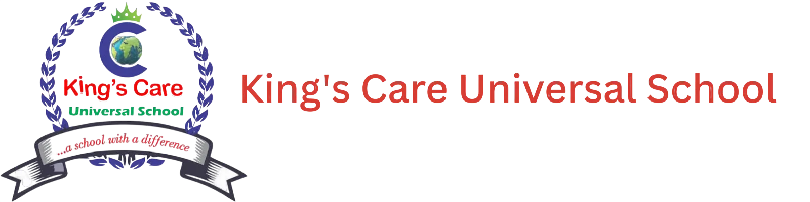 Kings Care Universal Schools