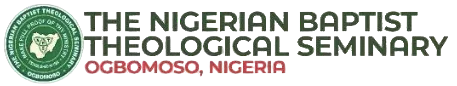 Nigerian Baptist Theological Seminary