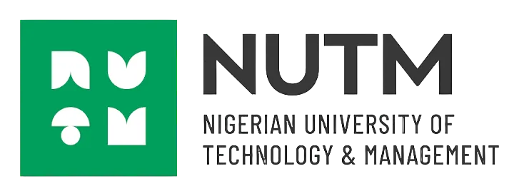 Nigerian University of Technology and Management
