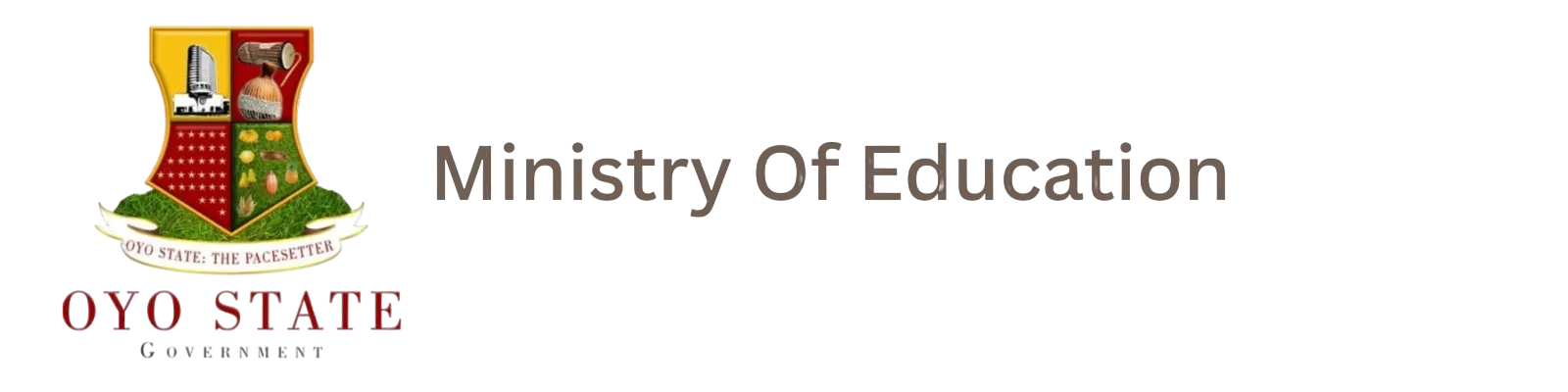 Oyo State Ministry Of Education