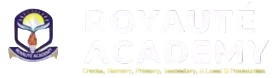 Royaute Academy