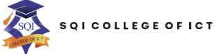 SQI College of ICT