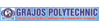 Grajious Polytechnic