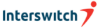 Interswitch