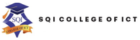 SQI College of ICT