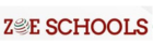 ZOE Schools