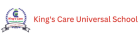 King's Care Universal School