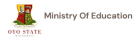 Ministry of Education Oyo State